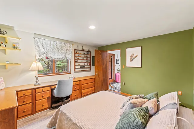 $669,000 | 327 Carroll Road, Warren, ME 04864