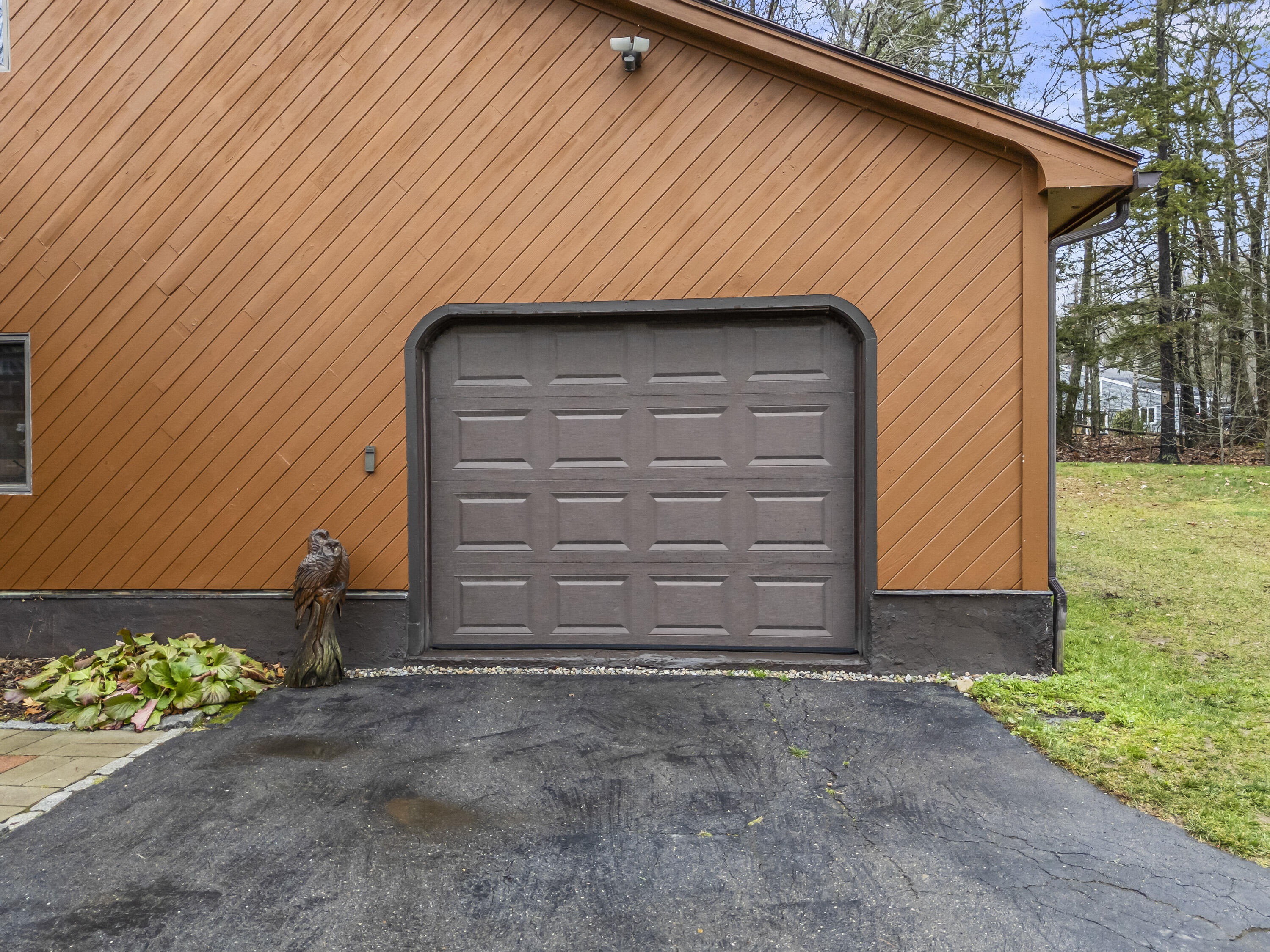 327 Carroll Road Warren, ME 04864 - Photo 43 of 58 327 Carroll Rd_152