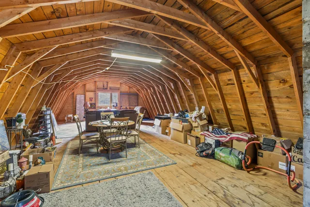 $669,000 | 327 Carroll Road, Warren, ME 04864