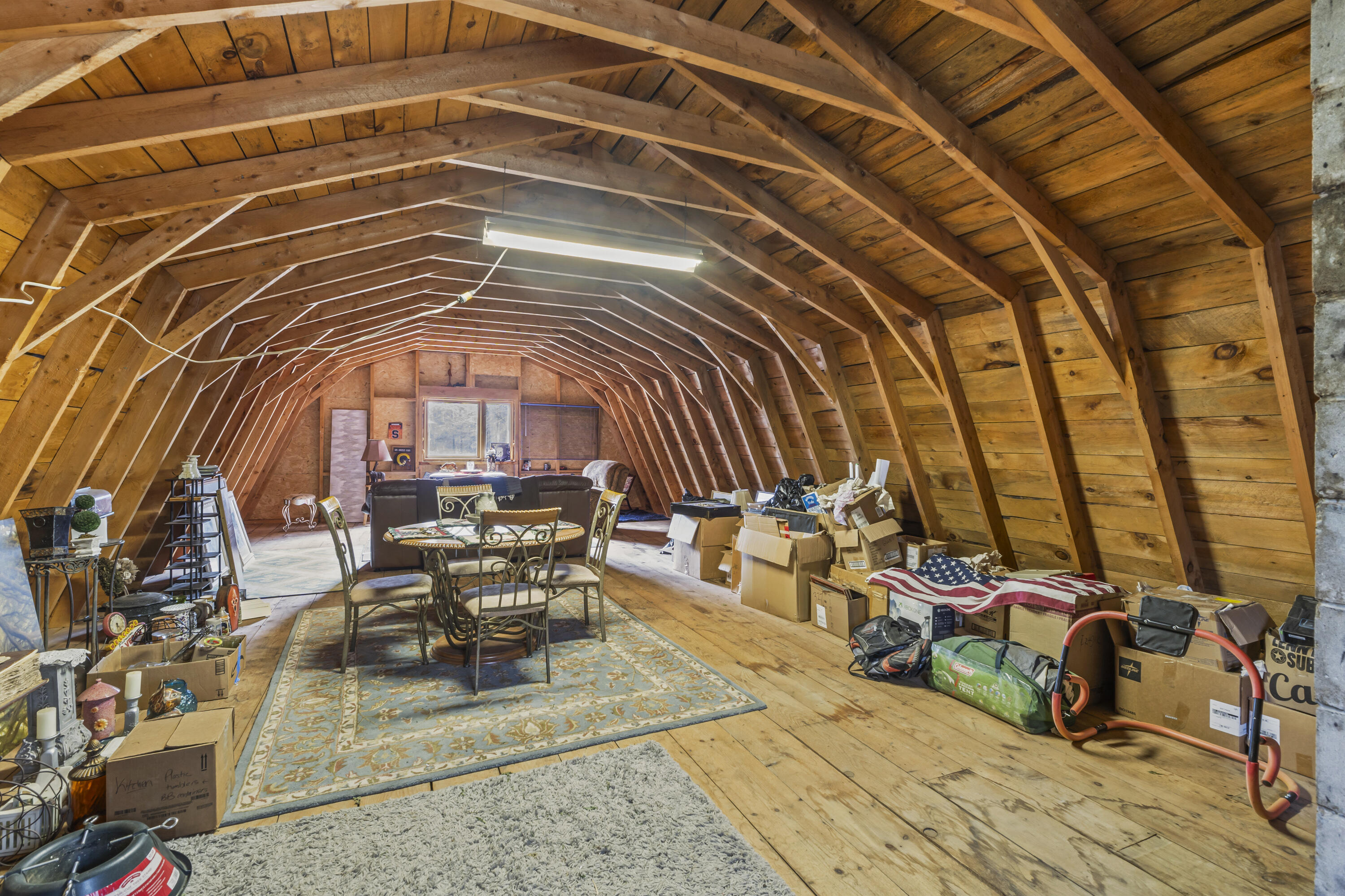 327 Carroll Road Warren, ME 04864 - Photo 45 of 58 327 Carroll Rd_157