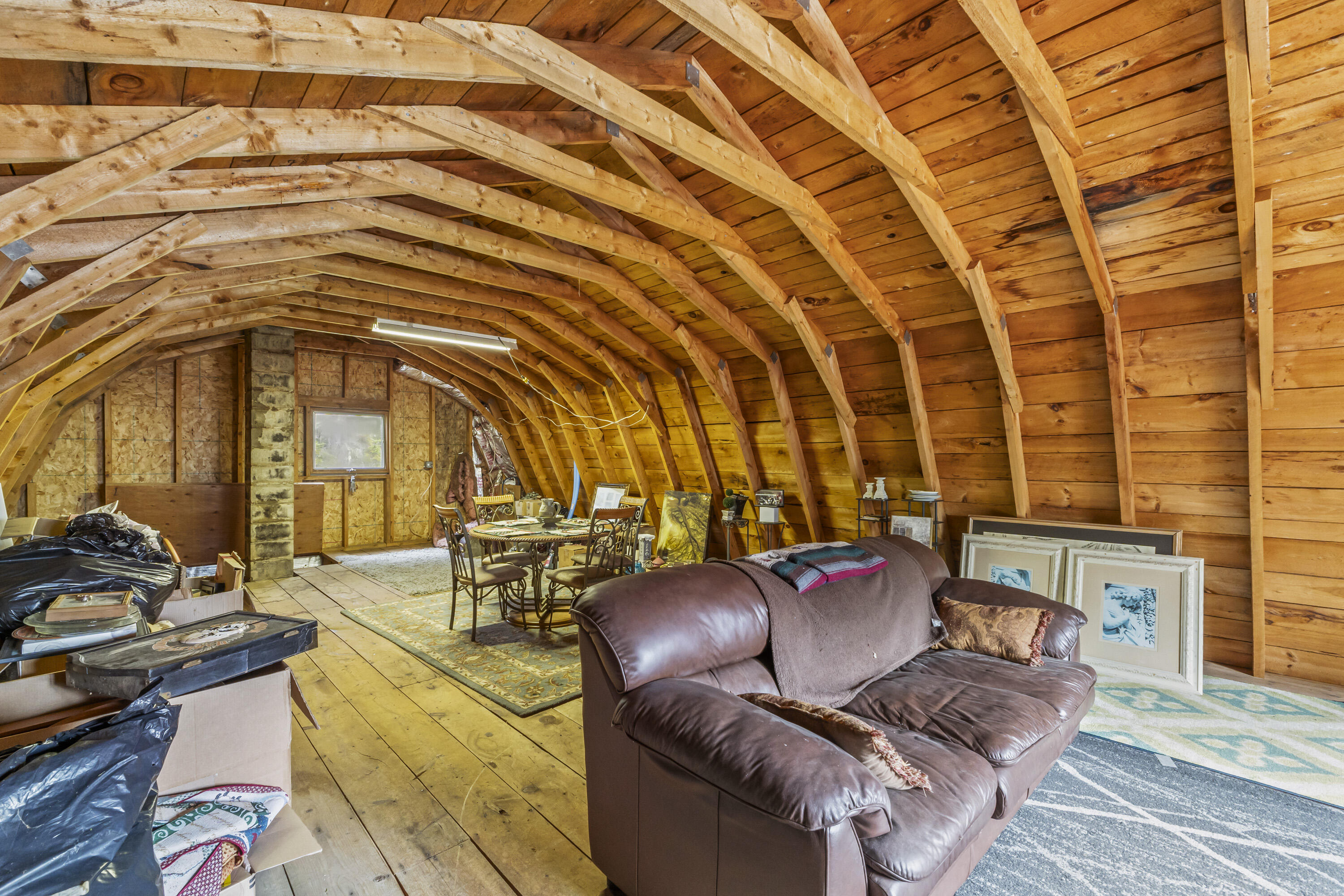 327 Carroll Road Warren, ME 04864 - Photo 46 of 58 327 Carroll Rd_158