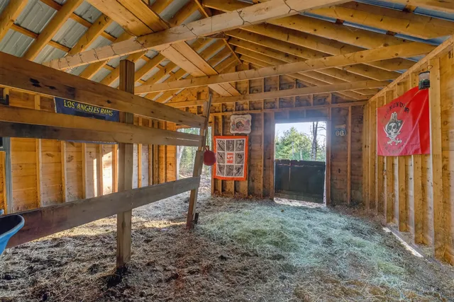 $669,000 | 327 Carroll Road, Warren, ME 04864