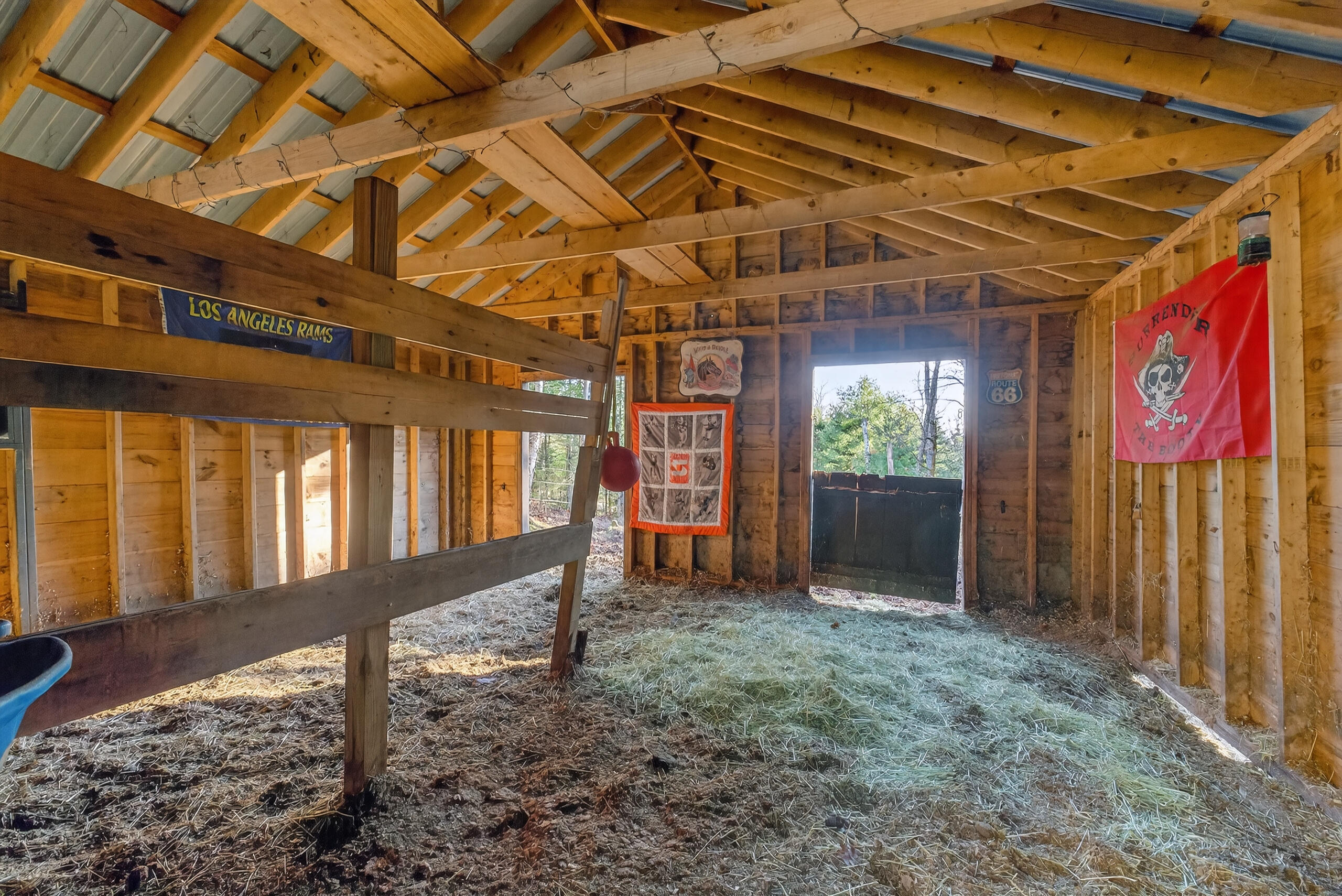 327 Carroll Road Warren, ME 04864 - Photo 54 of 58 DSC03023