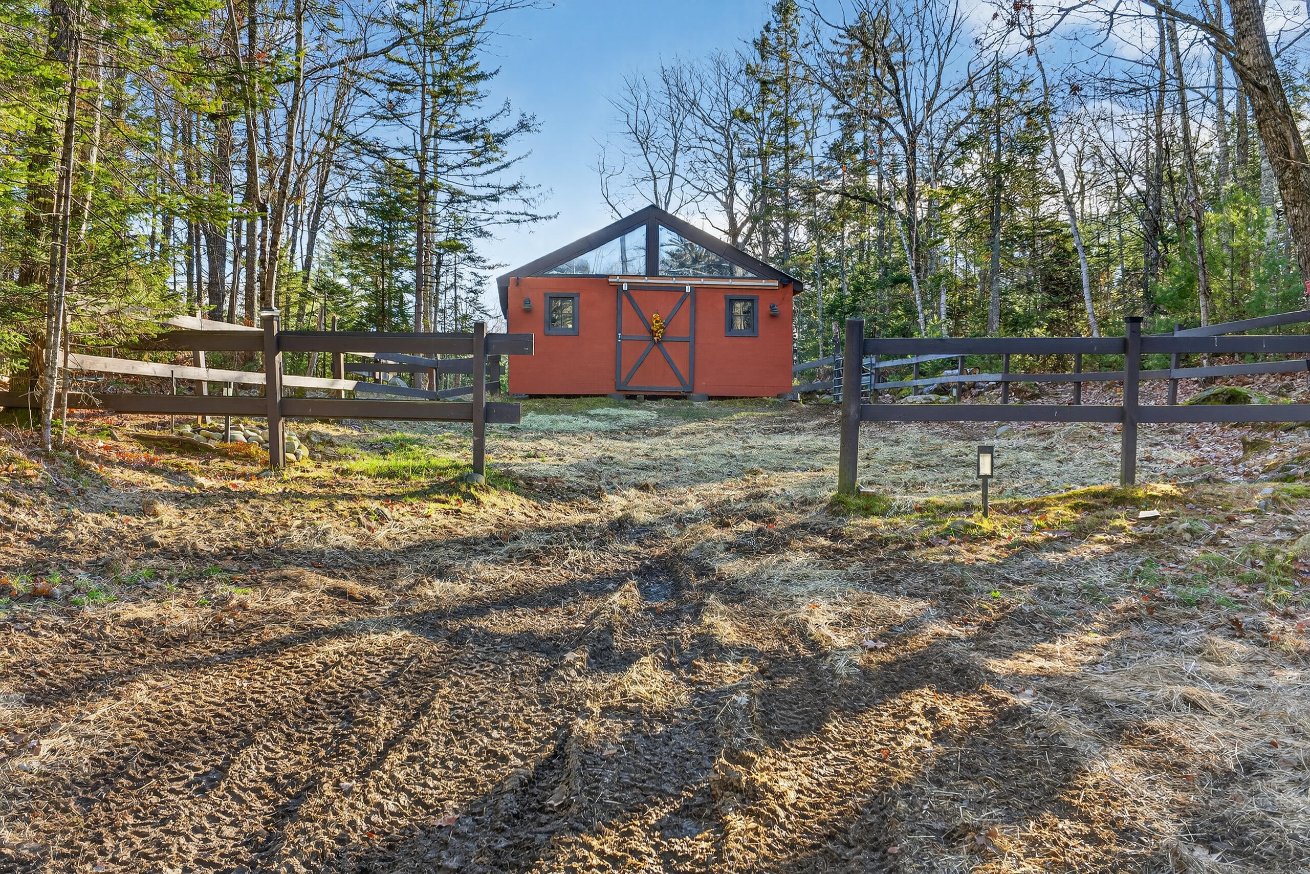 327 Carroll Road Warren, ME 04864 - Photo 56 of 58 DSC03003