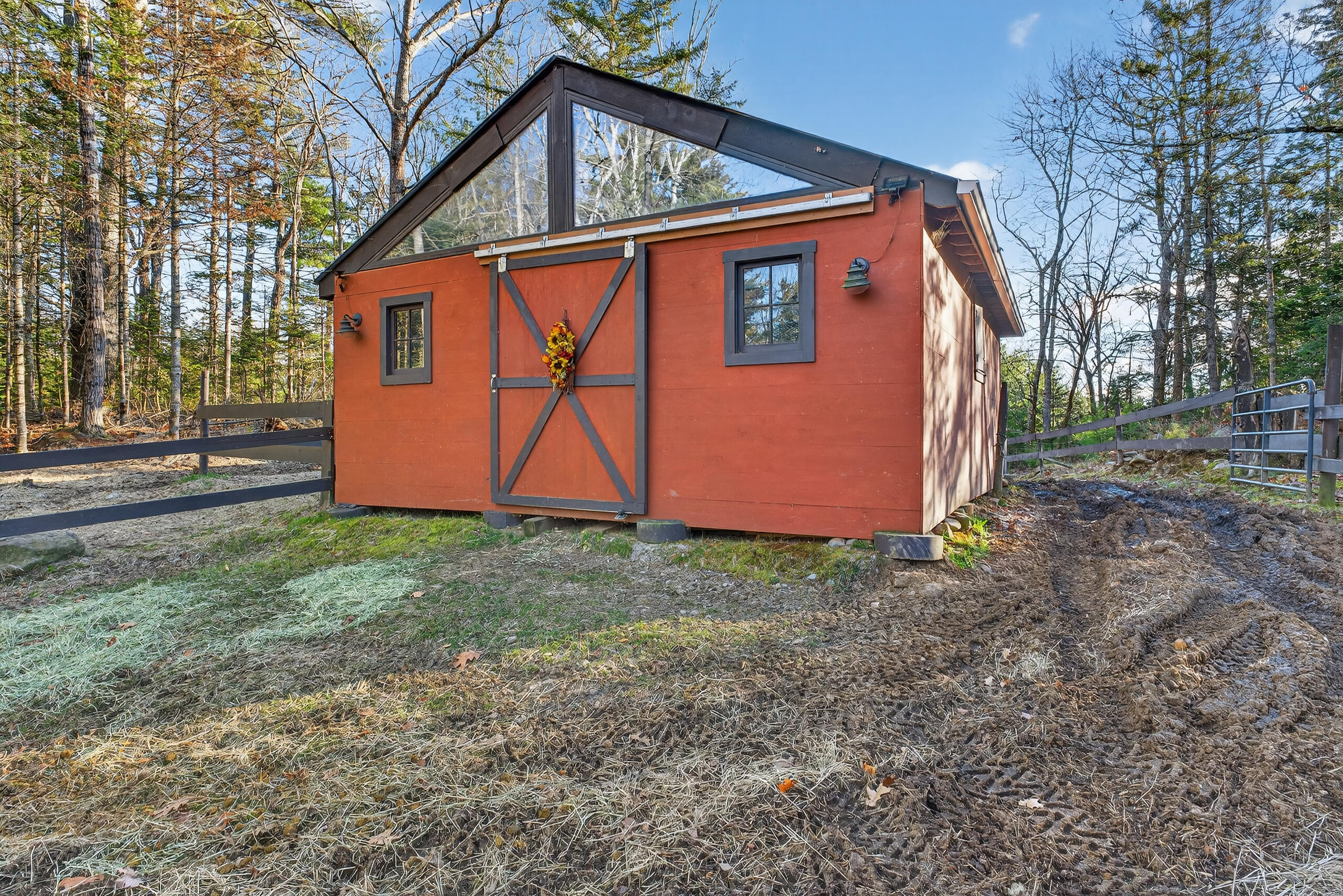 327 Carroll Road Warren, ME 04864 - Photo 57 of 58 DSC03008