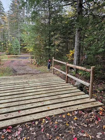 $669,000 | 327 Carroll Road, Warren, ME 04864