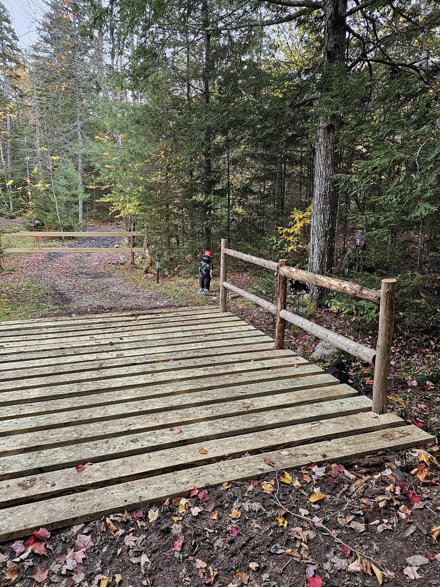 327 Carroll Road Warren, ME 04864 - Photo 58 of 58 20231020_163021