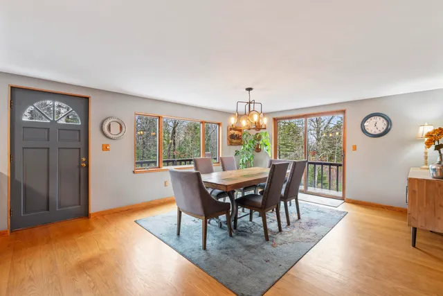 $669,000 | 327 Carroll Road, Warren, ME 04864