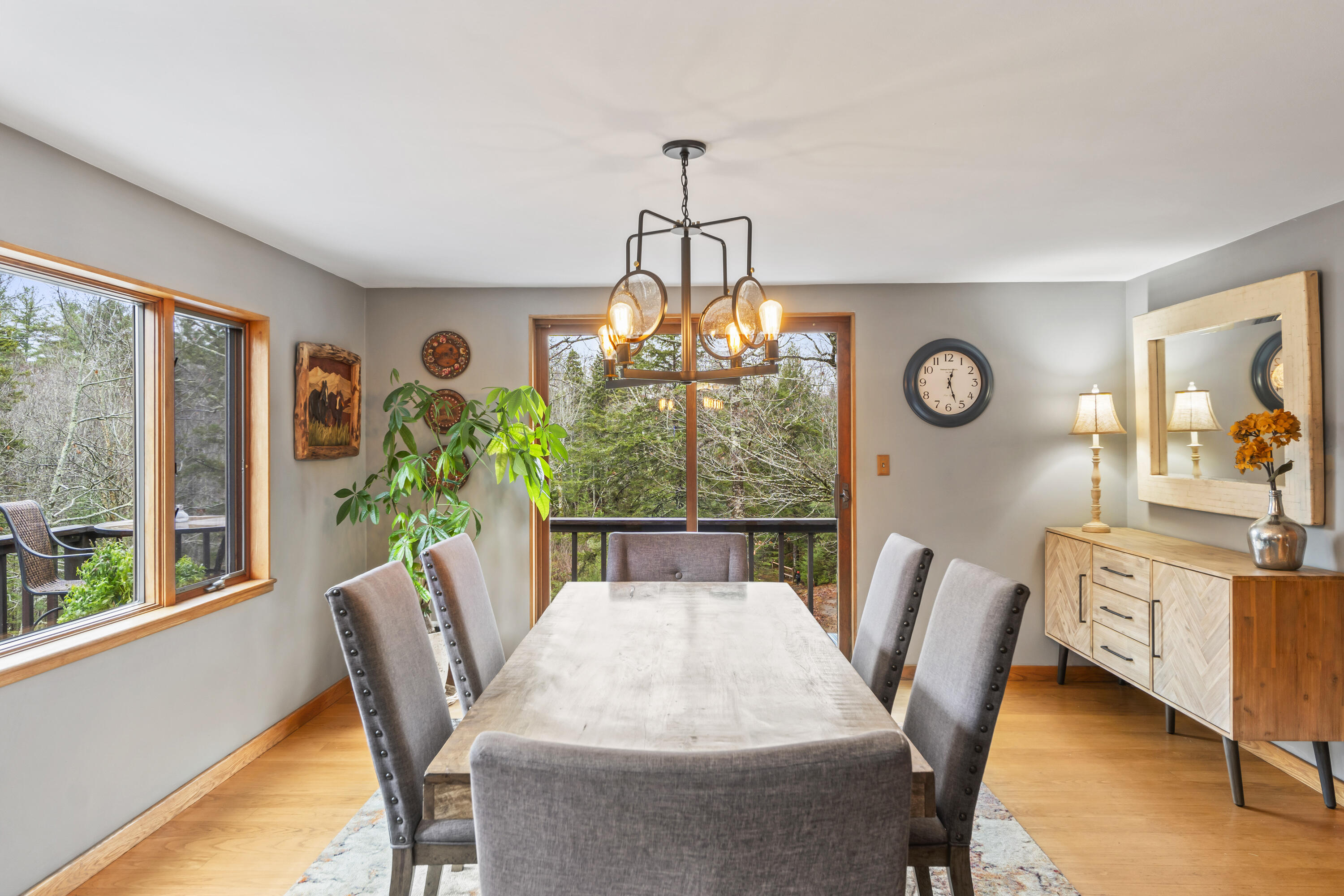 327 Carroll Road Warren, ME 04864 - Photo 9 of 58 327 Carroll Rd_114