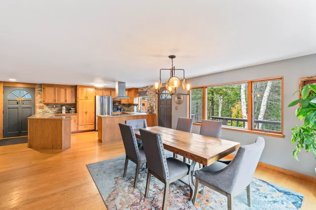 $669,000 | 327 Carroll Road, Warren, ME 04864