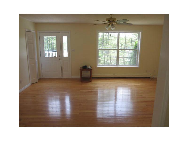 54 Haskell Avenue Raymond, ME 04071 - Photo 7 of 17 Living Room.