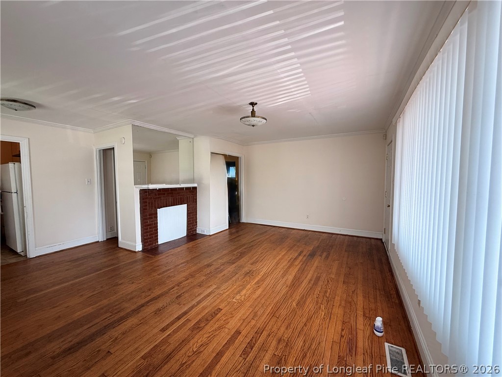 115 South Tarboro Street Raleigh, NC 27610 - Photo 3 of 15