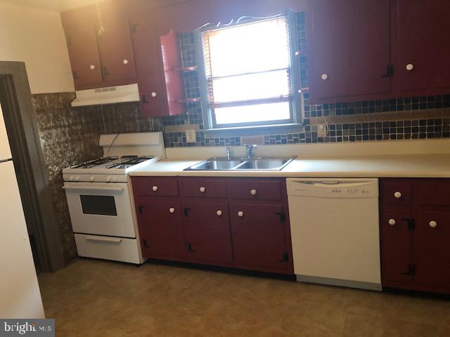 111 Liberty Road Federalsburg, MD 21632 - Photo 2 of 17 Gallery Image 2