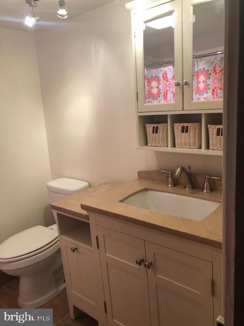 111 Liberty Road Federalsburg, MD 21632 - Photo 12 of 17 Gallery Image 12