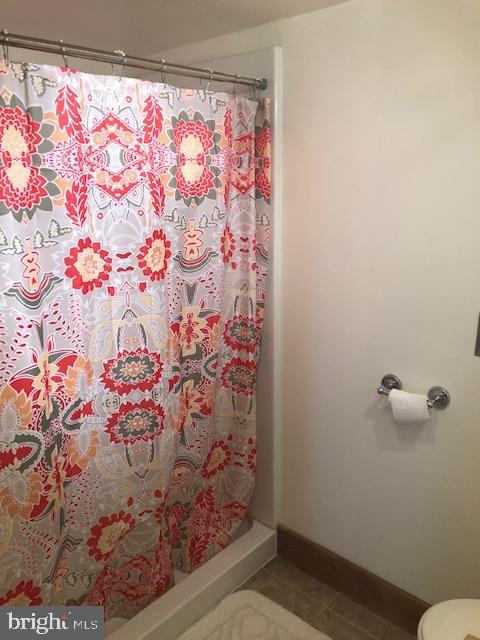 111 Liberty Road Federalsburg, MD 21632 - Photo 13 of 17 Gallery Image 13