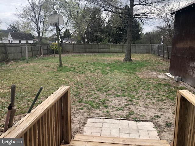 111 Liberty Road Federalsburg, MD 21632 - Photo 14 of 17 Gallery Image 14