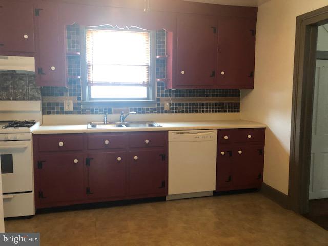 111 Liberty Road Federalsburg, MD 21632 - Photo 15 of 17 Gallery Image 15
