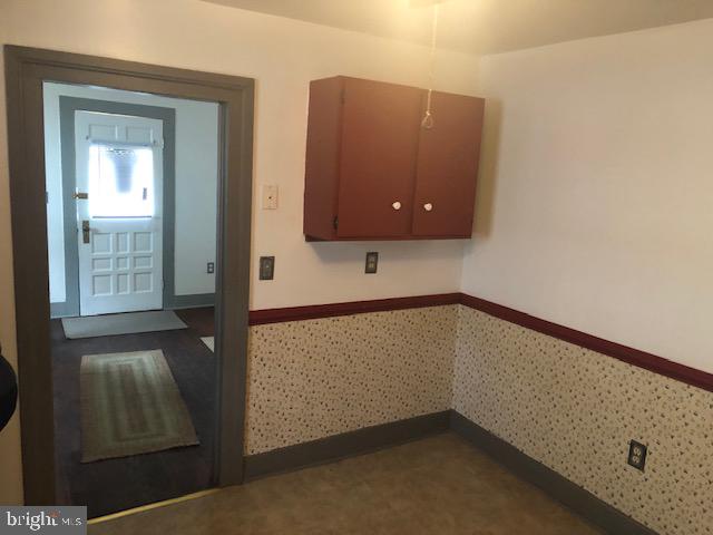 111 Liberty Road Federalsburg, MD 21632 - Photo 17 of 17 Gallery Image 17