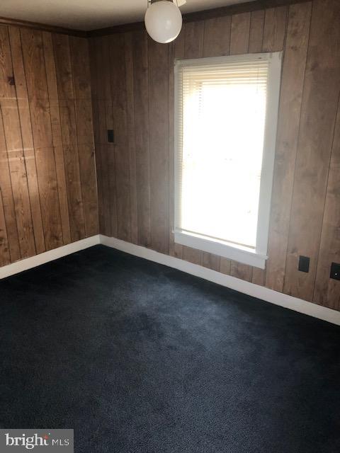 111 Liberty Road Federalsburg, MD 21632 - Photo 3 of 17 Gallery Image 3