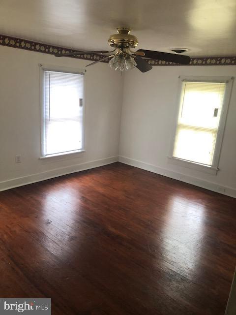 111 Liberty Road Federalsburg, MD 21632 - Photo 5 of 17 Gallery Image 5