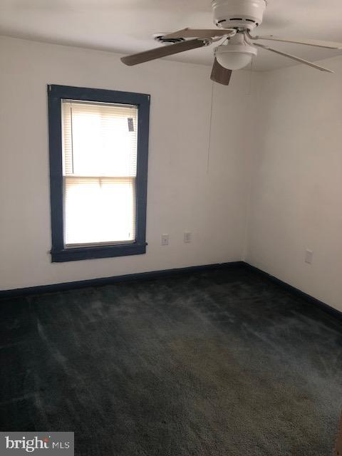 111 Liberty Road Federalsburg, MD 21632 - Photo 6 of 17 Gallery Image 6