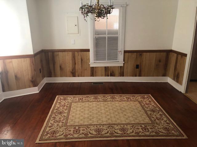 111 Liberty Road Federalsburg, MD 21632 - Photo 8 of 17 Gallery Image 8