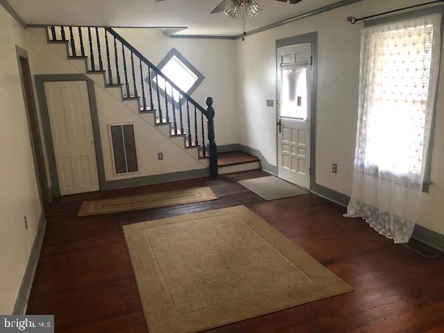 111 Liberty Road Federalsburg, MD 21632 - Photo 9 of 17 Gallery Image 9