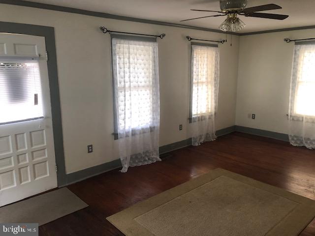 111 Liberty Road Federalsburg, MD 21632 - Photo 10 of 17 Gallery Image 10