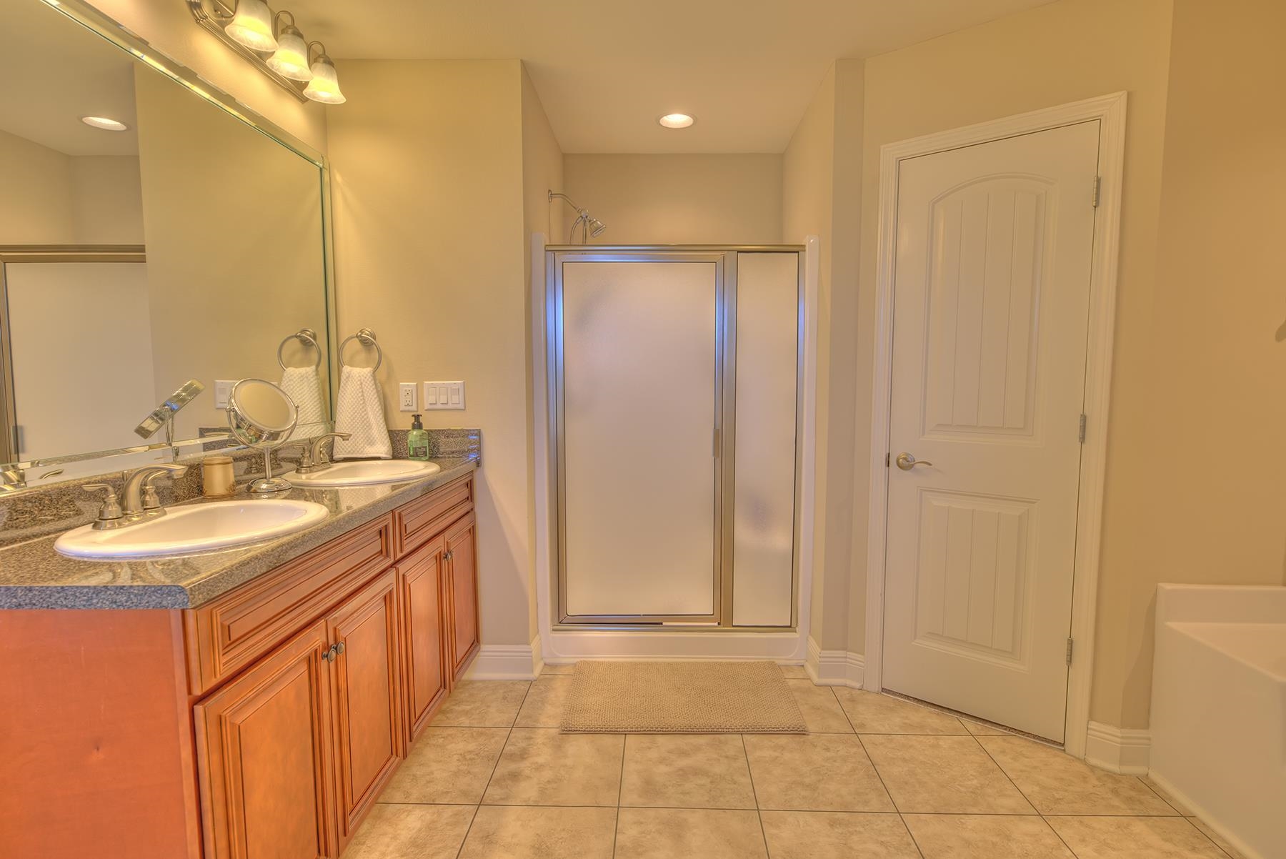 652 Fulton Loop Foley, AL 36535 - Photo 26 of 49
