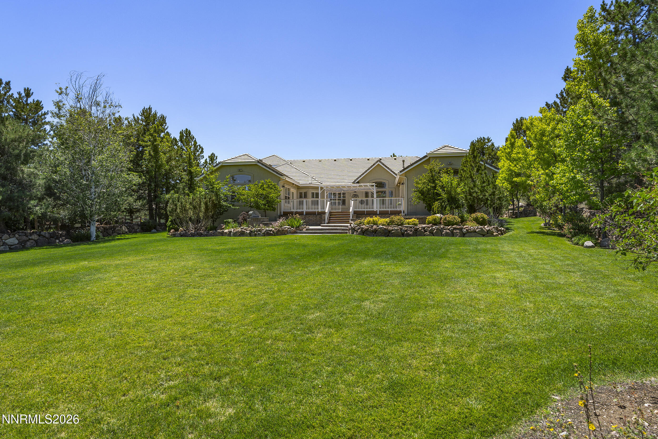 14220 Sorrel Lane Reno, NV 89511 - Photo 67 of 82 67-print-_DSC9509