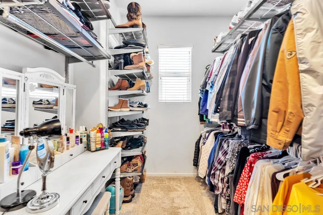 10802 Dakota Ranch Road Santee, CA 92071 - Photo 54 of 65 Gallery Image 54