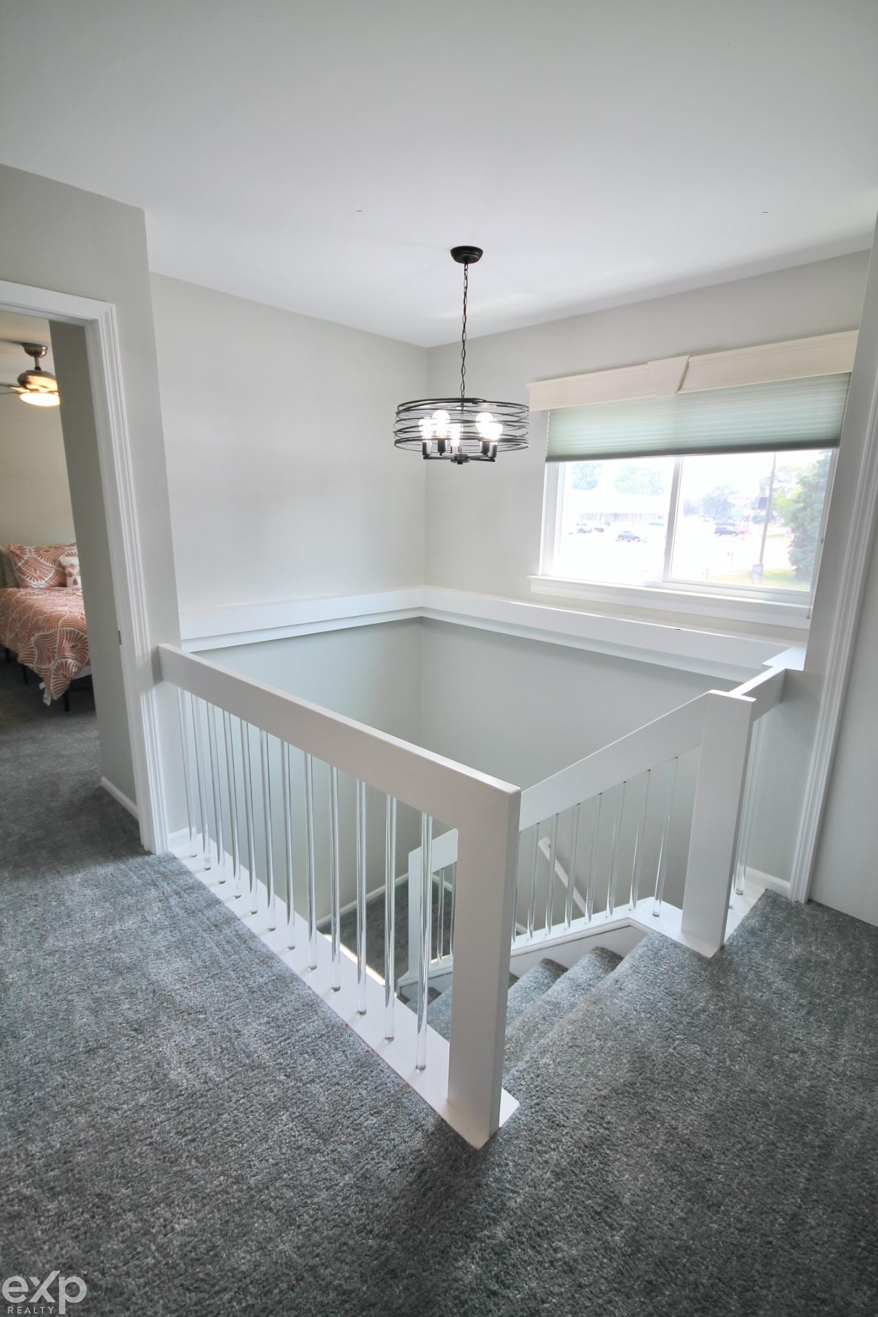 149 Milton Road Algonac, MI 48001 - Photo 17 of 44 50111458-16.JPG