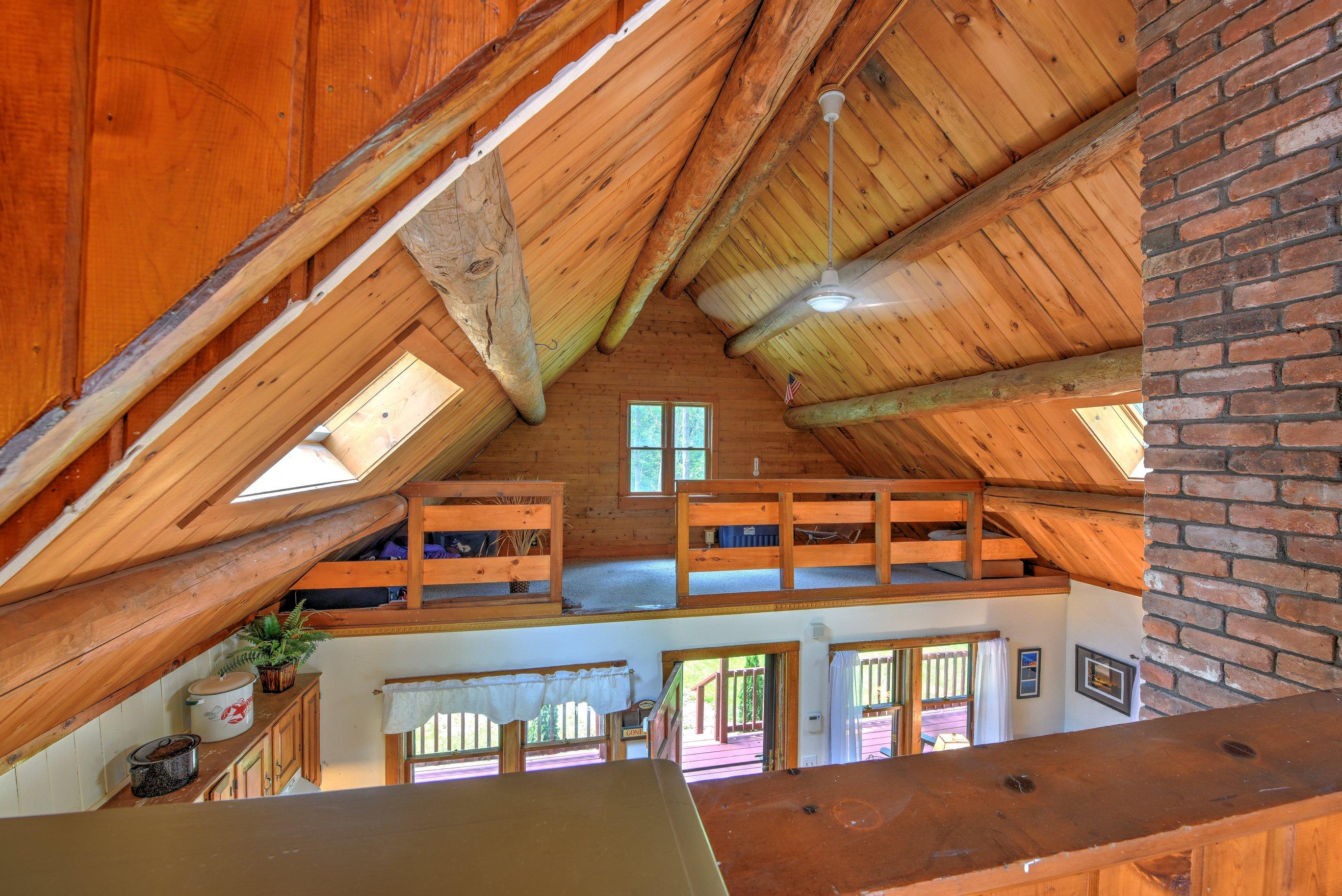 12 Farmersville Road Sandwich, MA 02563 - Photo 14 of 18 loft