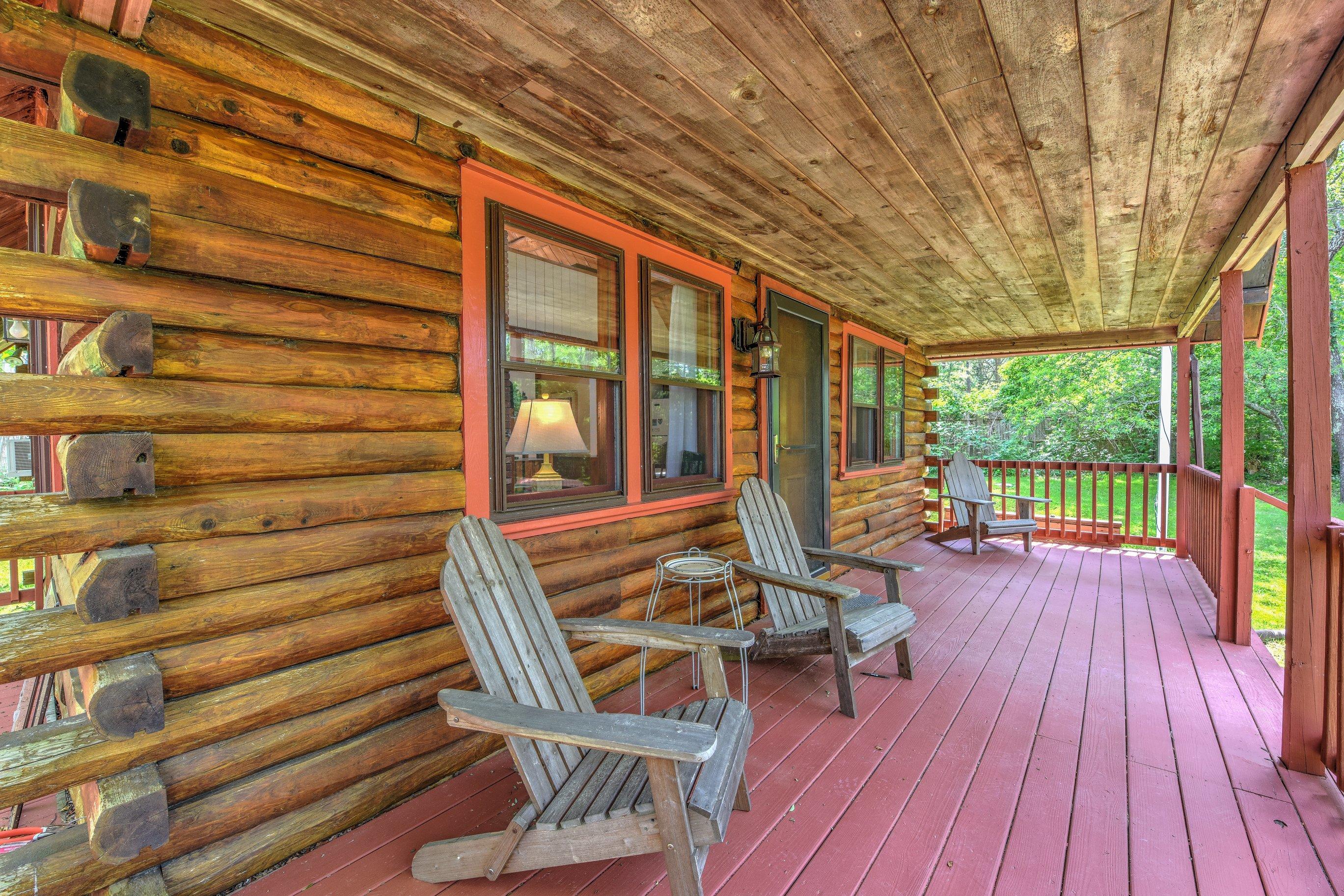 12 Farmersville Road Sandwich, MA 02563 - Photo 3 of 18 deck chairs best