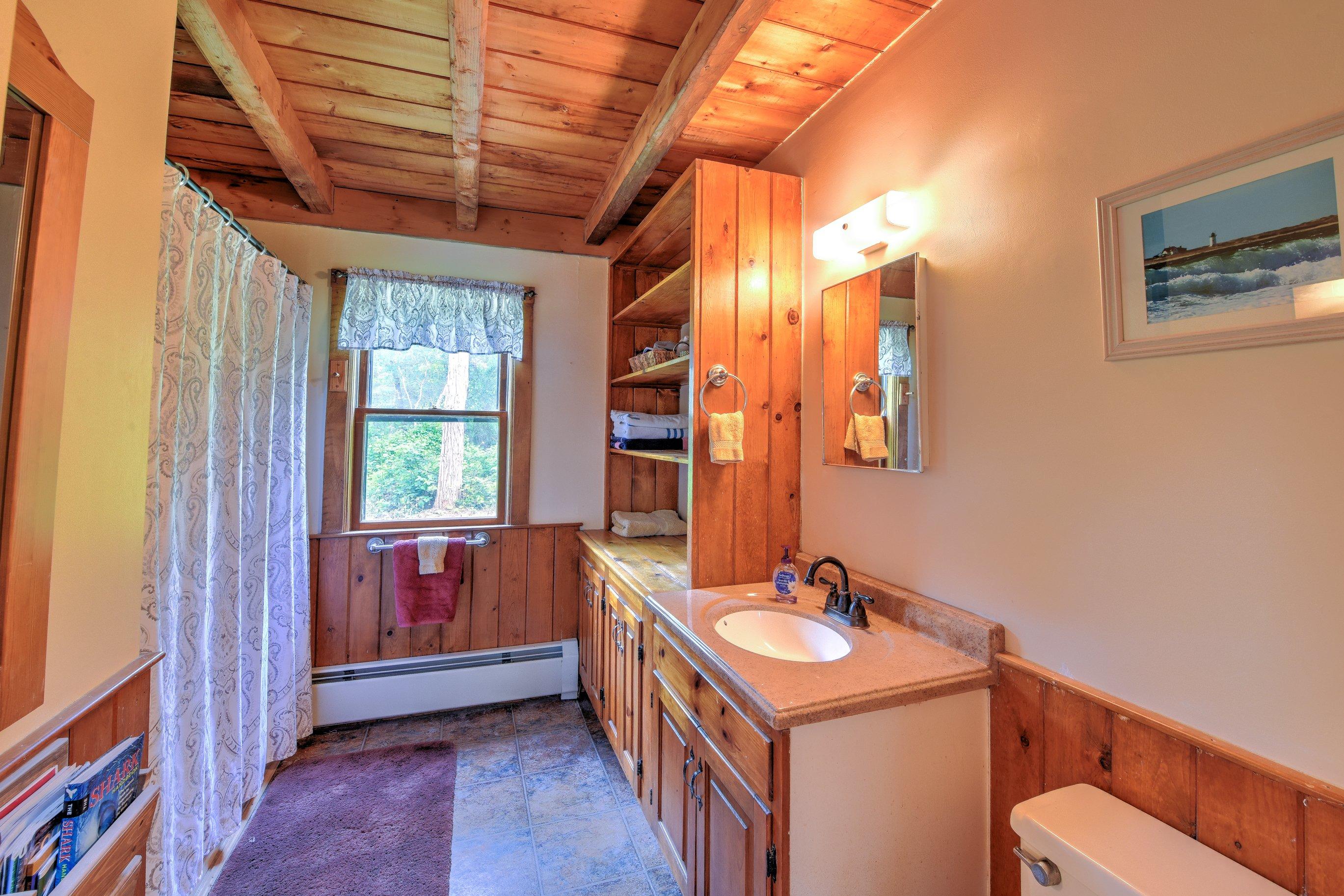 12 Farmersville Road Sandwich, MA 02563 - Photo 10 of 18 bath