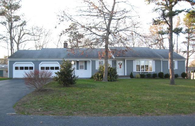 167 Ansel Howland Road Centerville, MA 02632 - Photo 1 of 19 Primary Photo