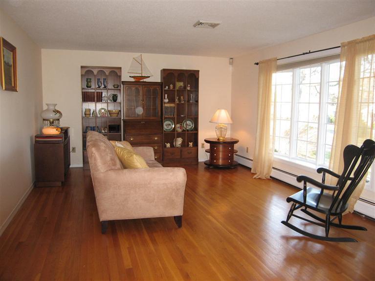 167 Ansel Howland Road Centerville, MA 02632 - Photo 11 of 19 Additional Photo