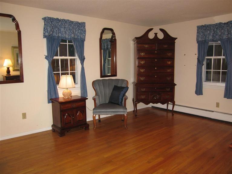 167 Ansel Howland Road Centerville, MA 02632 - Photo 12 of 19 Additional Photo