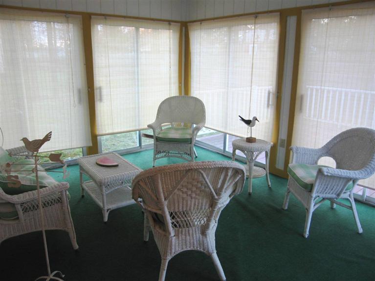 167 Ansel Howland Road Centerville, MA 02632 - Photo 14 of 19 Additional Photo
