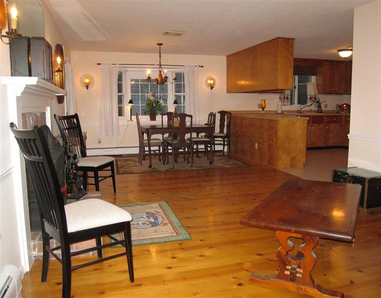 167 Ansel Howland Road Centerville, MA 02632 - Photo 3 of 19 Additional Photo