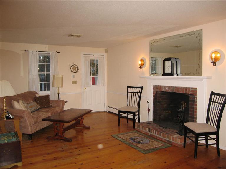 167 Ansel Howland Road Centerville, MA 02632 - Photo 4 of 19 Additional Photo