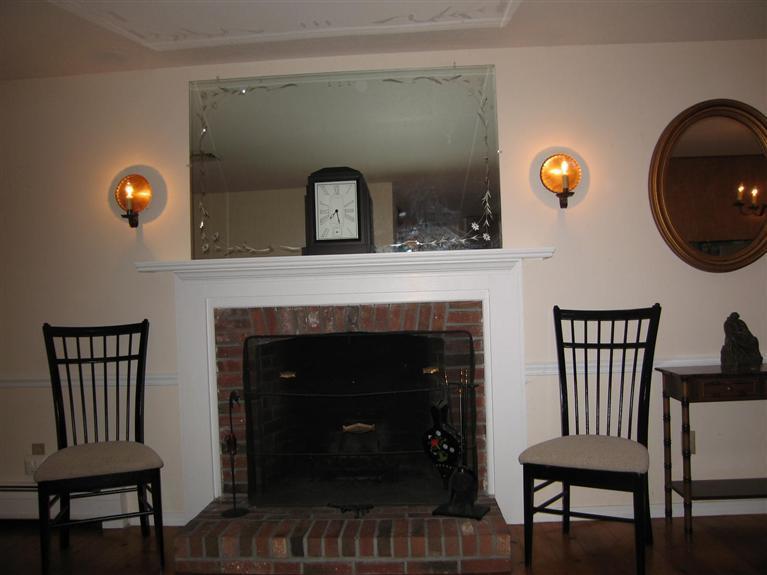 167 Ansel Howland Road Centerville, MA 02632 - Photo 5 of 19 Additional Photo