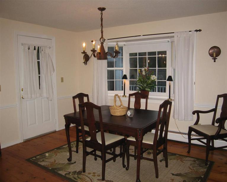 167 Ansel Howland Road Centerville, MA 02632 - Photo 6 of 19 Additional Photo