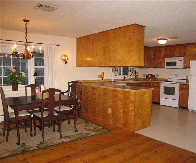 167 Ansel Howland Road Centerville, MA 02632 - Photo 7 of 19 Additional Photo