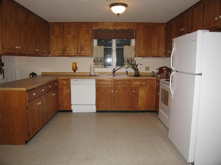 167 Ansel Howland Road Centerville, MA 02632 - Photo 8 of 19 Additional Photo