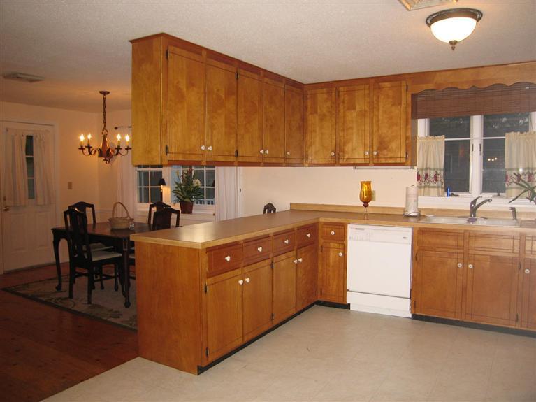 167 Ansel Howland Road Centerville, MA 02632 - Photo 9 of 19 Additional Photo