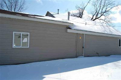 2008 West Hurd Road Clio, MI 48420 - Photo 2 of 2 20134510-1.JPG