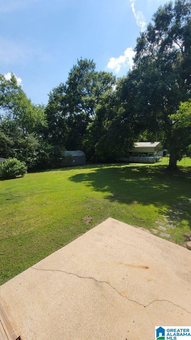 1051 7th Avenue Southwest Alabaster, AL 35007 - Photo 25 of 27