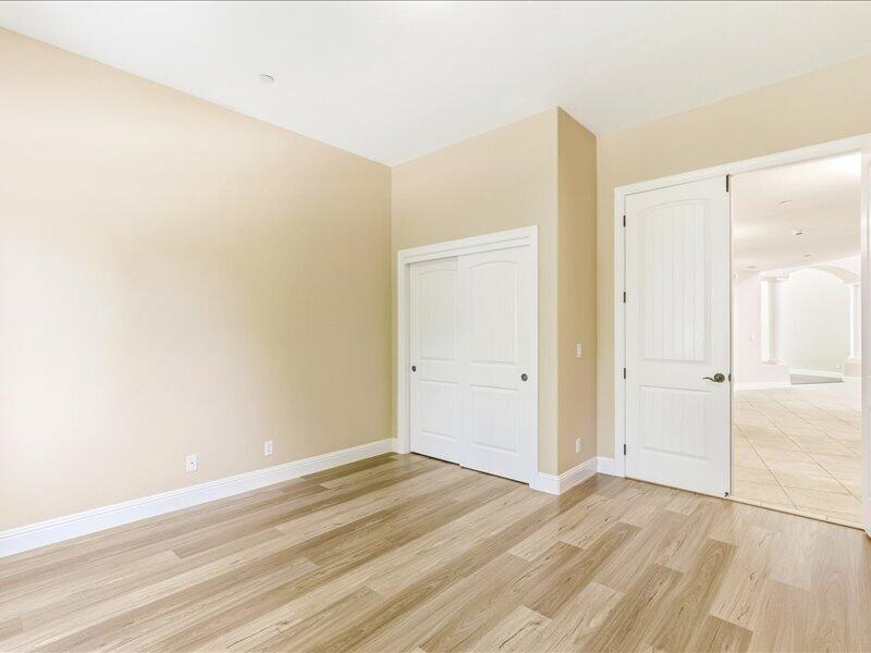 4698 Granada Way Santa Barbara, CA 93110 - Photo 48 of 58 030-4698 Granada Way, Santa Barbara, CA