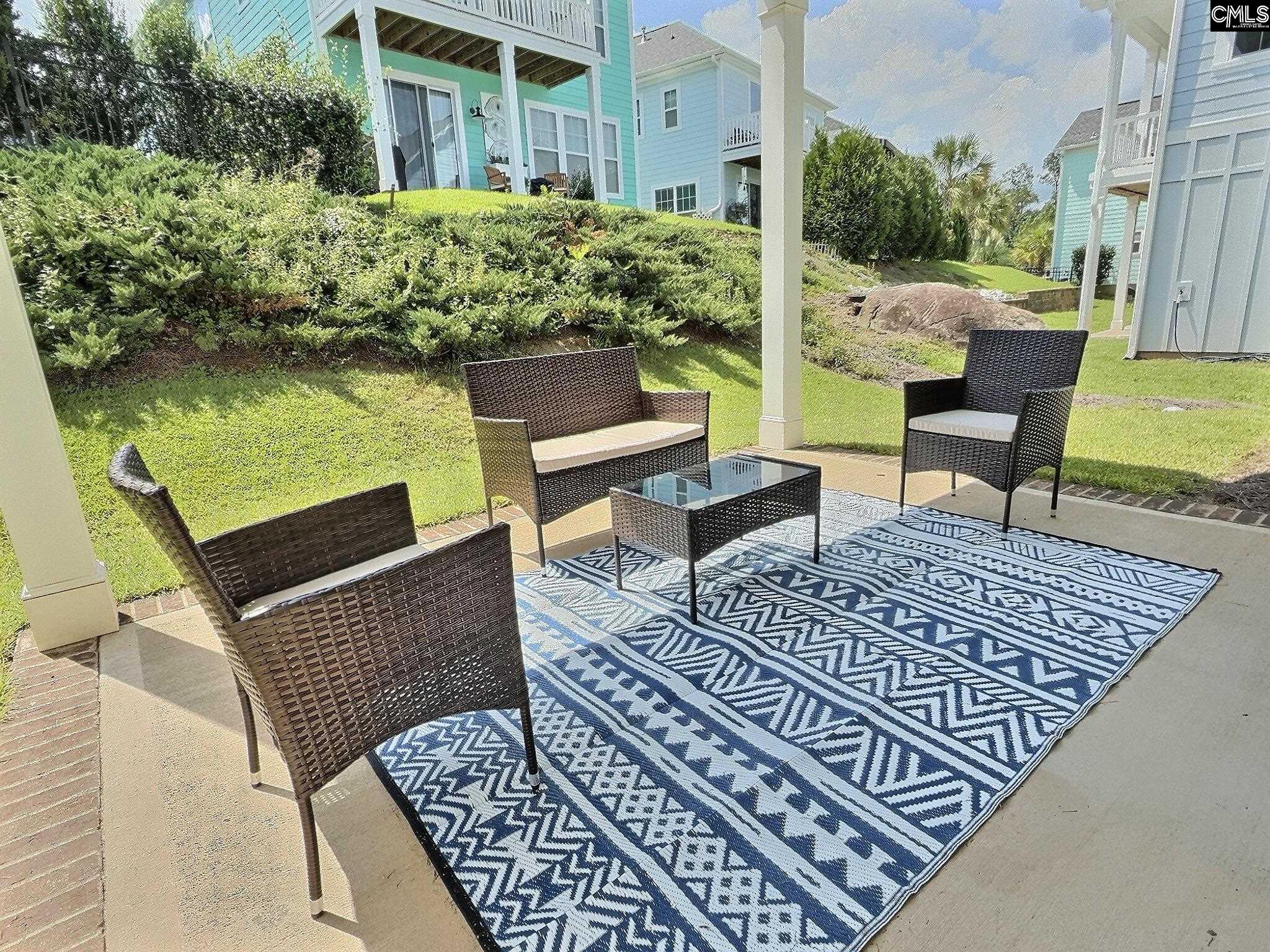 350 Cabana Way Lexington, SC 29072 - Photo 54 of 57